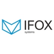 IFOX Systems GmbH