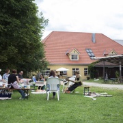 Bild-Werk Frauenau e.V.