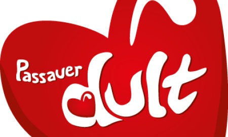 Auf geht`s! Großer Maidultfestzug am Sonntag, den 28. April 2024