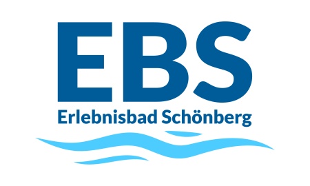 Tage voller Freude und Entspannung im Erlebnisbad Schönberg