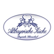 Altbayerische Küche GmbH