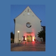 Kapuzinerstadl Deggendorf