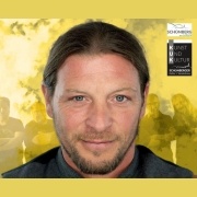 Marco Schober & Band