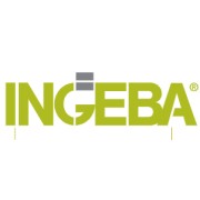 Ingeba Projekt GmbH