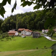 Christiane Ranzinger