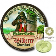 Gerd Sch&ouml;nberger