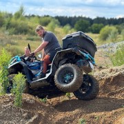 Fabian Whowantstoknow