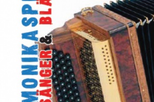 Kostenlose Kurse für Volksmusikbegeisterte