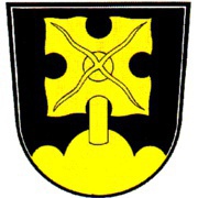 Thyrnau