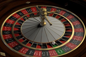Exquisit Roulette spielen in Bayern