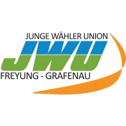 Junge Wähler Union Freyung-Grafenau