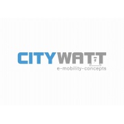 CITYWATT GmbH