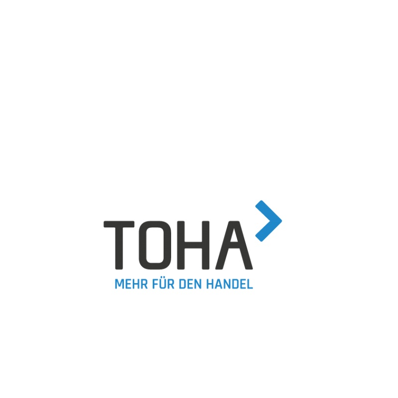 TOHA Automobil-Vertriebs GmbH