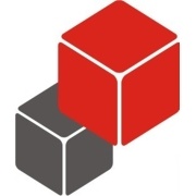 KS Ingenieurgesellschaft mbH & Co. KG