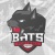 Bats Football e.V.