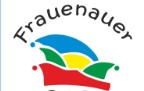 Flyer/Grafik zum Event: TSV-Kinderfasching Frauenau am So., 23.02.2025 von 14:00 bis 19:00 Uhr