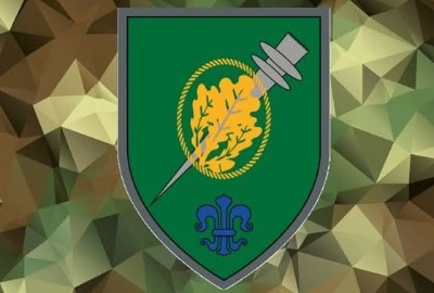 Tag der offenen Tür 2025 - Panzergrenadierbataillon 112