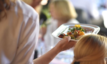Saisonarbeit im Bayerwald: Wenn Personalfragen sensibel werden