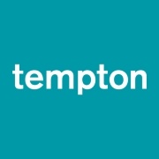 TEMPTON Personaldienstleistungen GmbH