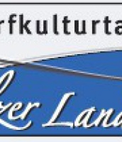 Dorfkulturtage im Ilzer Land
