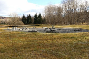 Lokale Aktionsgruppen im Bayerwald arbeiten eng zusammen