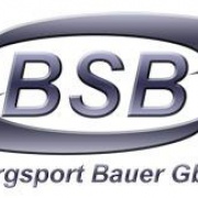 Tourispo GmbH & Co. KG