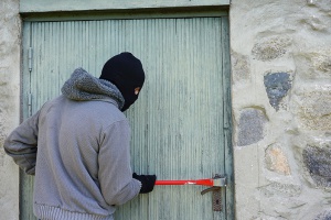 Nachtrag zum versuchten Raubüberfall auf Pizzeria -Haftbefehl erlassen.