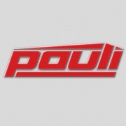 Pauli GmbH