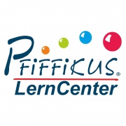 Pfiffikus LernCenter - Freyung