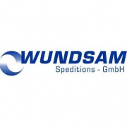 Wundsam Speditions-GmbH
