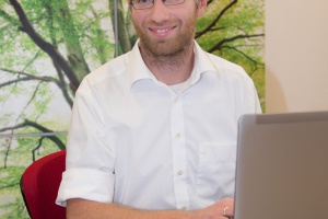 Einmalige Weiterbildungschance „Statistik und Data Science“ für KMU aus der Region