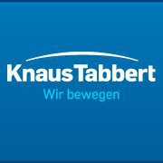 Knaus Tabbert AG