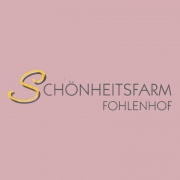 Schönheitsfarm Fohlenhof