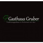 Gasthaus Gruber