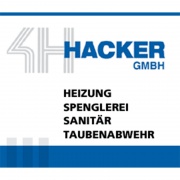 Karl Hacker GmbH