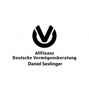 Allfinanz DVAG