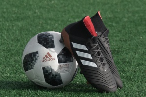 Regionalliga Bayern - die Königsklasse des Amateurfußballs