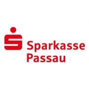 Sparkasse Passau