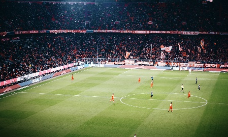 Wie ist die Saison der Bayern zu bewerten?