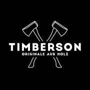 Timberson GmbH