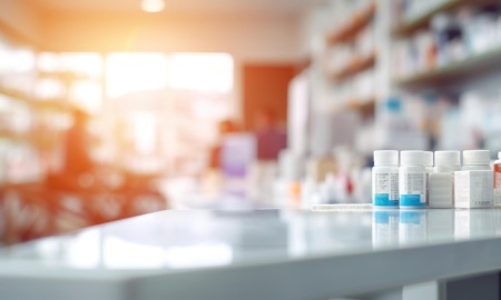 Männergesundheit im Blickpunkt