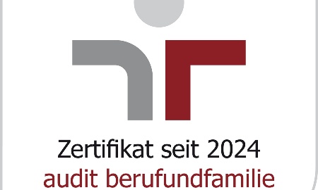 Beruf oder Familie? Beides geht!