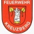 Freiwillige Feuerwehr Kreuzberg