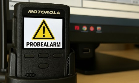 Neuregelung des monatlichen Probealarms ab Juni 2025