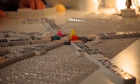 Freizeitideen für verregnete Sommertage: Was ist bei Familien angesagt?