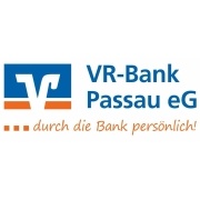 VR-Bank Passau eG