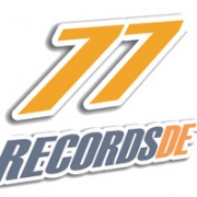 77records.de