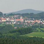 Fischereiverein Schönberg e.V.