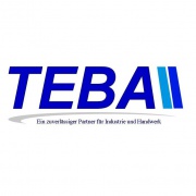 TEBA Technisches Büro