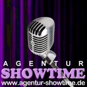 Agentur Showtime